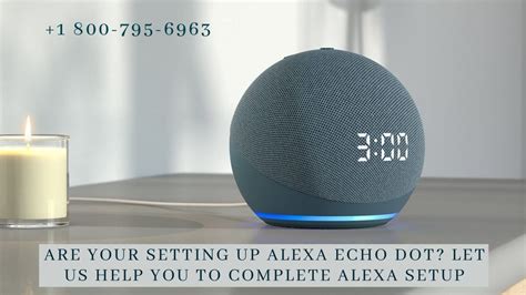 app for alexa echo dot|alexa echo dot app download.